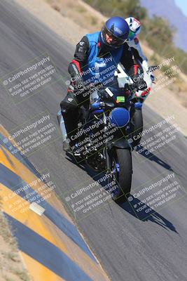 media/Nov-25-2023-TrackXperience (Sat) [[85467fd52f]]/Level 1/Session 4 (Turn 7 Inside)/